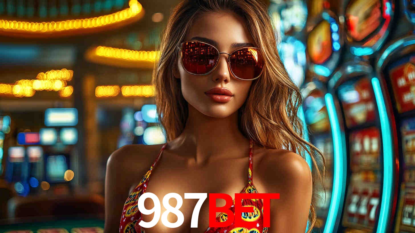 987bet,987bet login