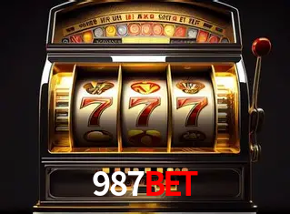 Descubra a Essência do 987bet: Nossa História e Compromissos
