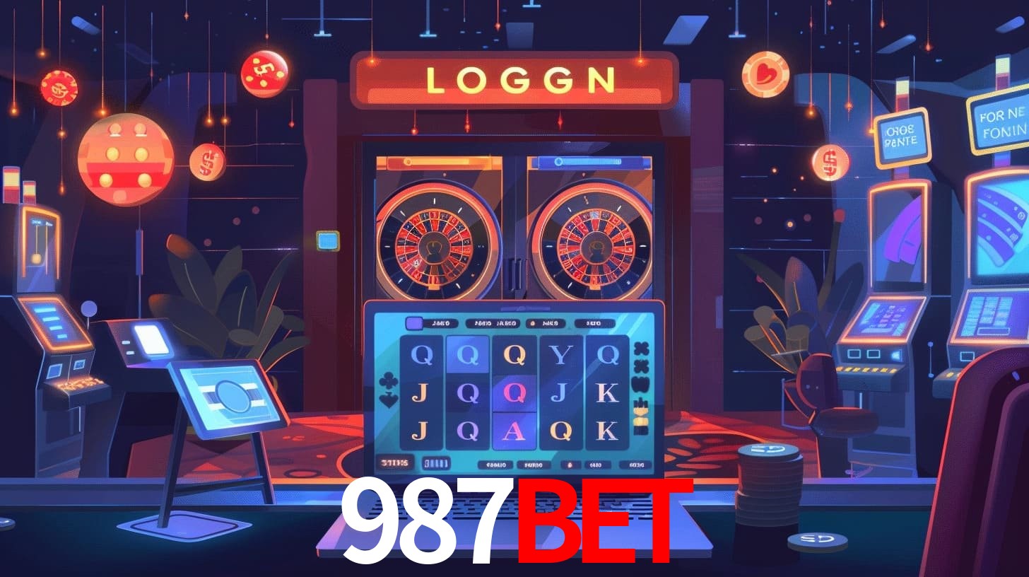 Cashback VIP 987bet