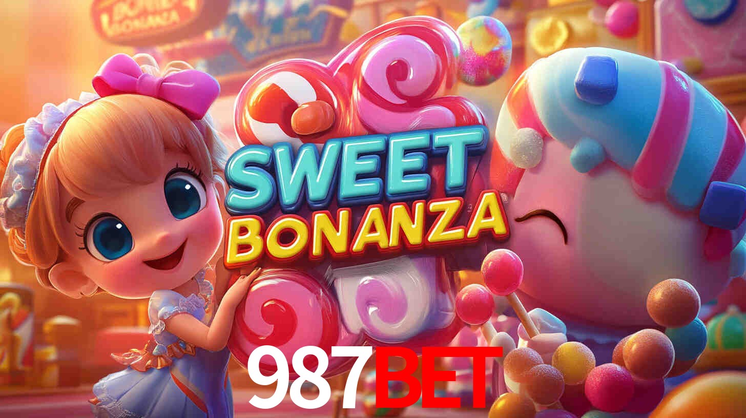download_Android