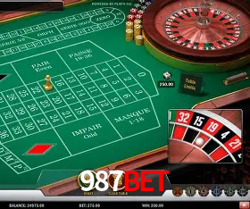 Desvendando o Mundo dos Jogos Virtuais na 987bet