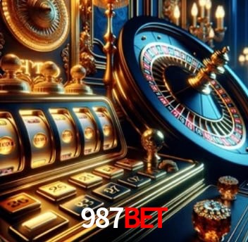 Especiais de Fim de Semana 987bet