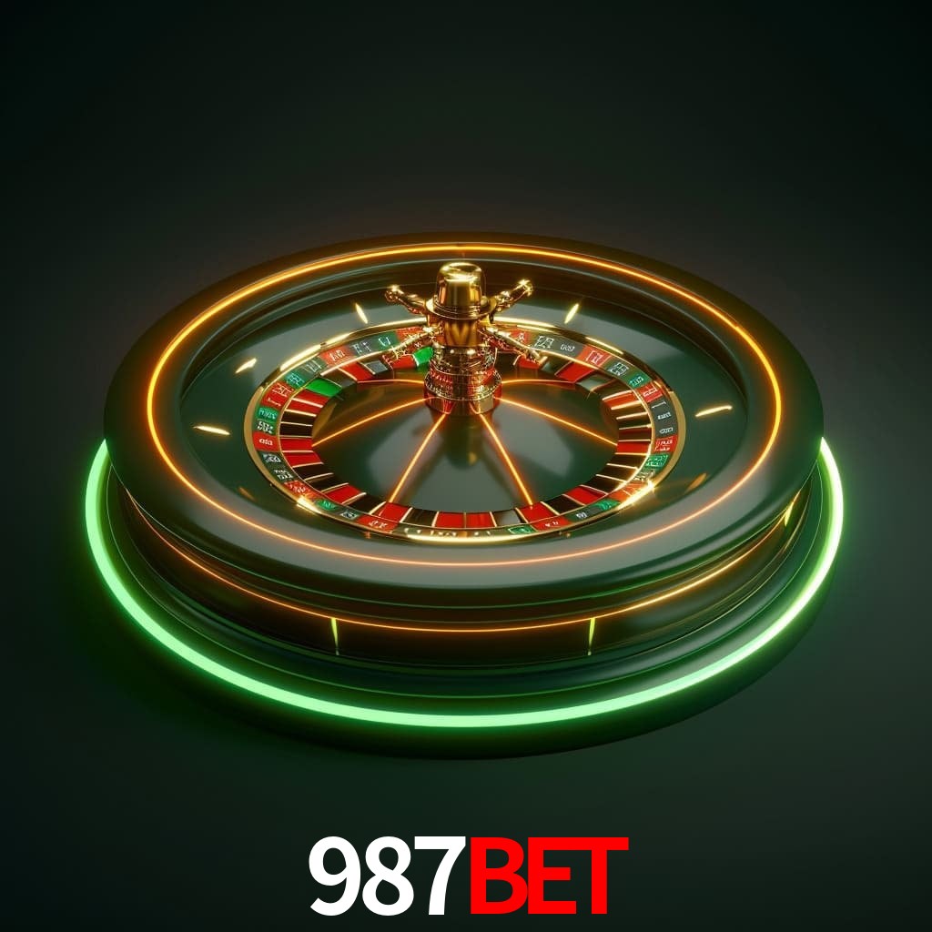 App 987bet iOS