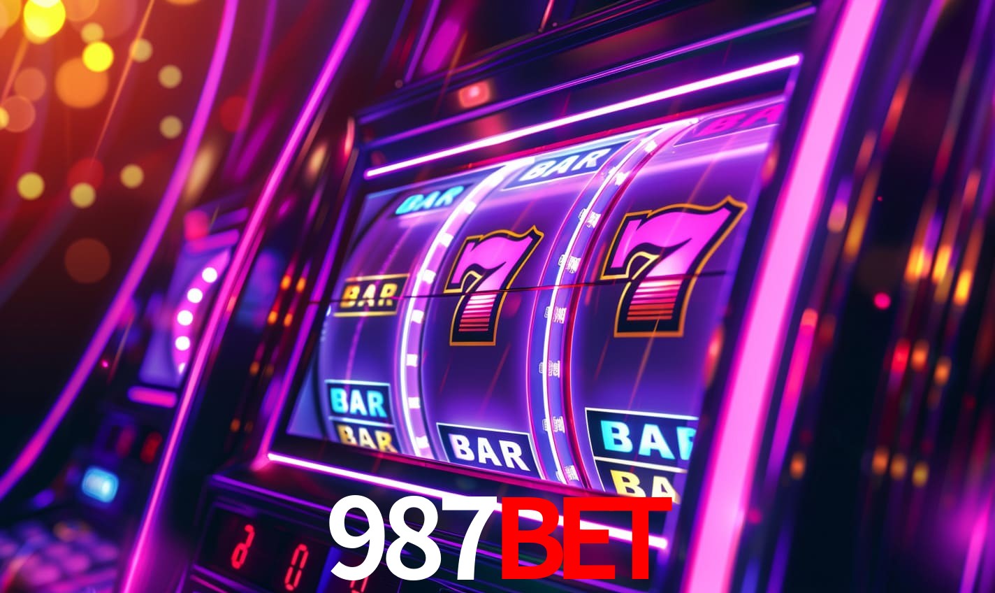 987bet baixar