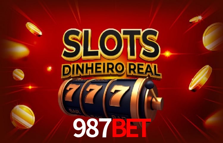 Níveis VIP 987bet