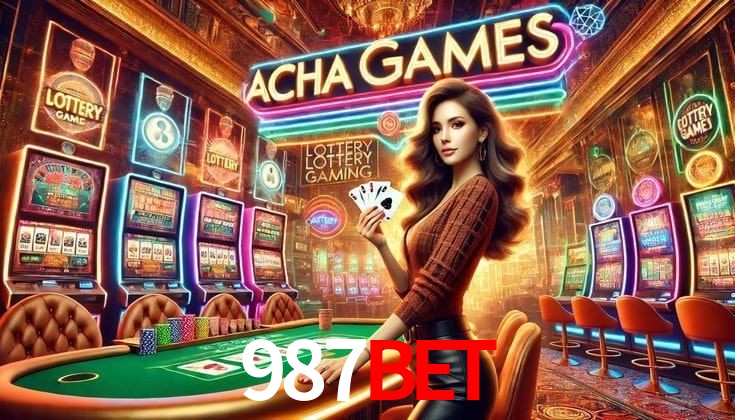 Basketball Betting 987bet