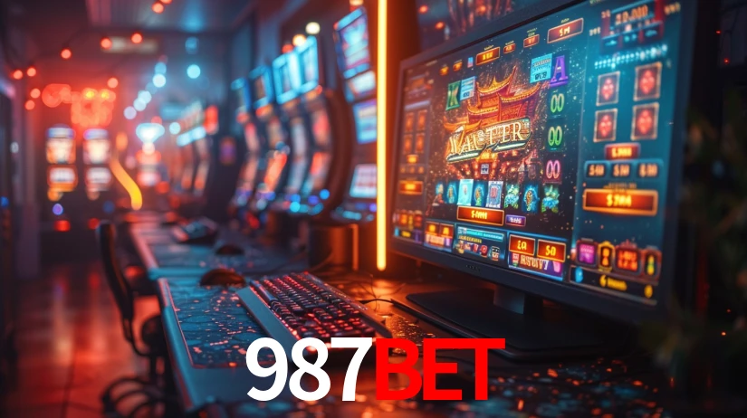 987bet,987bet login