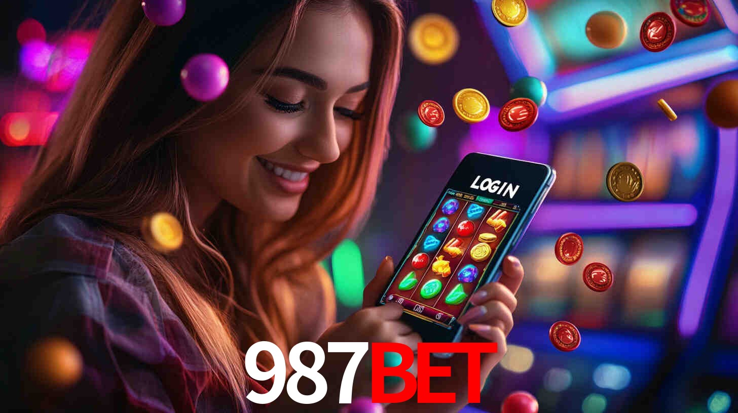 987bet,987bet login