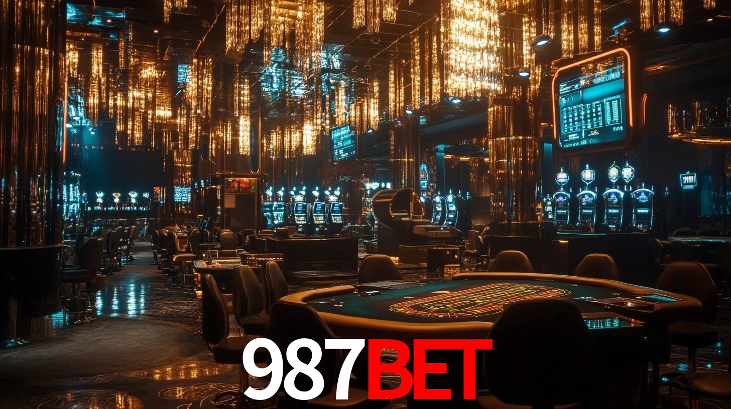 987bet,987bet login