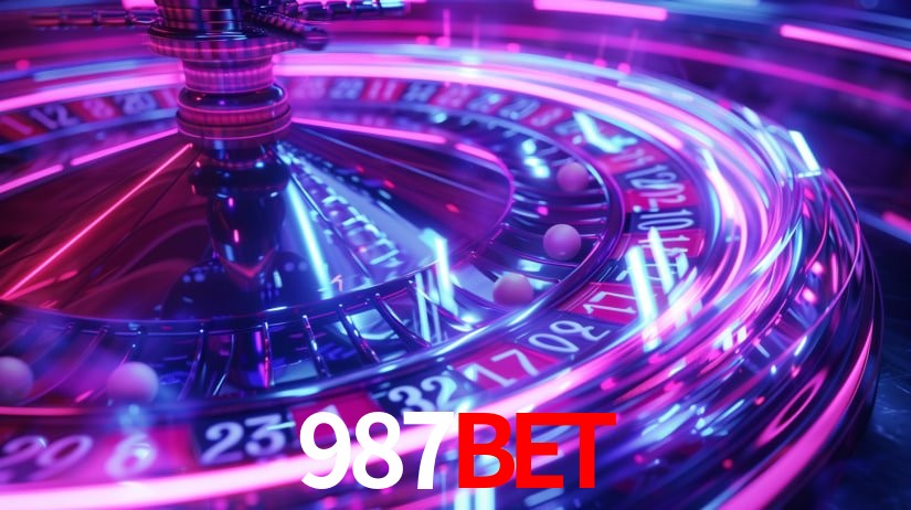 Jogo Aviator 987bet