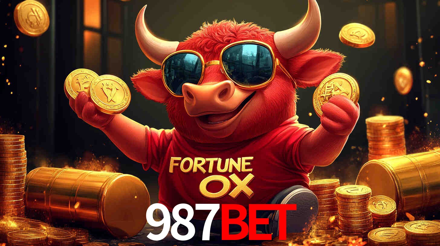 Link Download 987bet