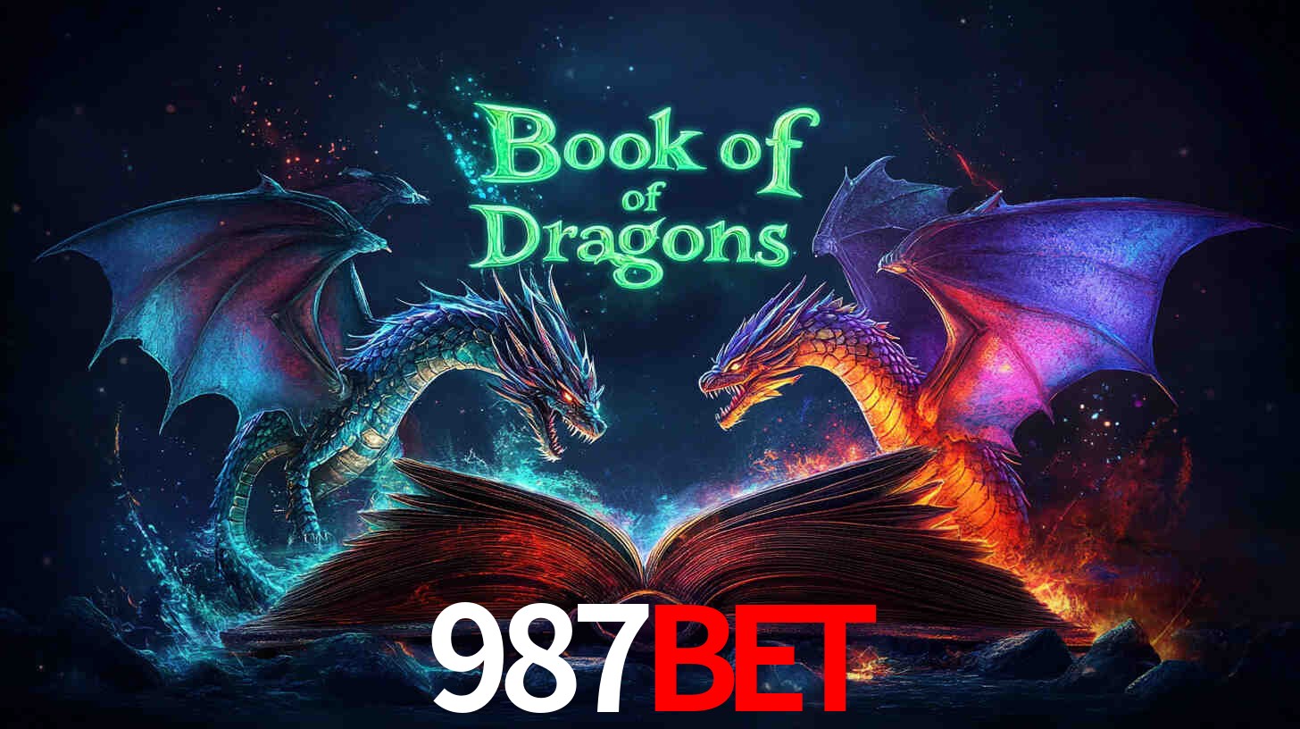 Segurança App 987bet