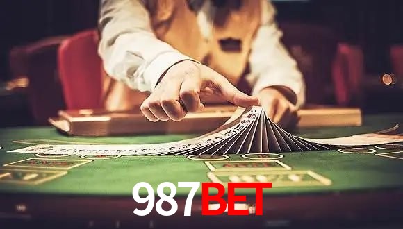 Aviator Game 987bet
