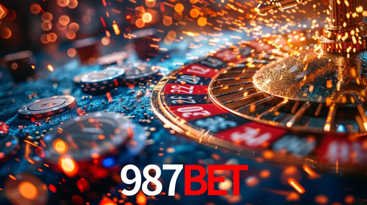 Exclusive Offers 987bet