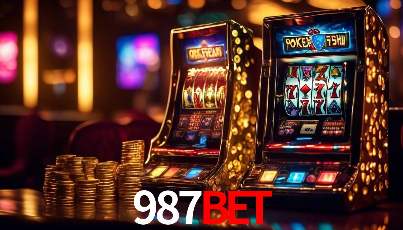 Jogo Spaceman 987bet