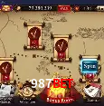 Descubra o Mundo do Cassino Online com 987bet