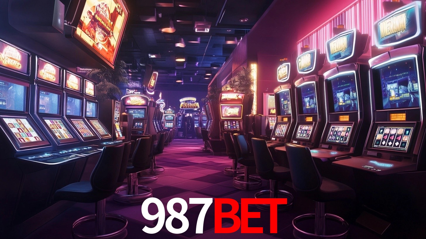 987bet,987bet login