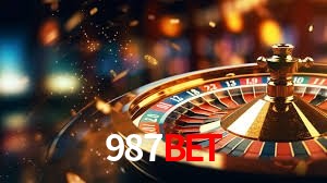 Sistema VIP 987bet