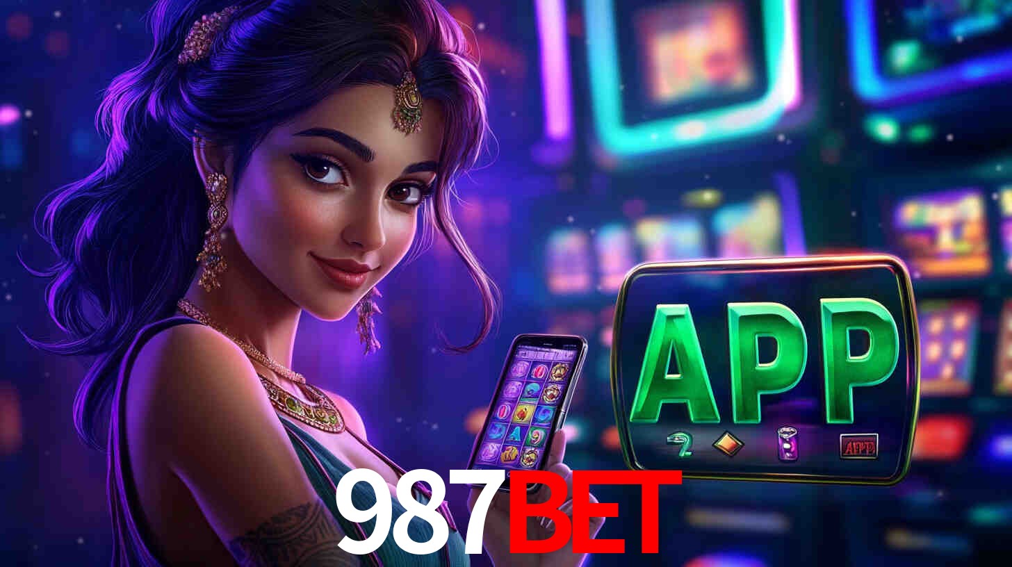 987bet bet casino
