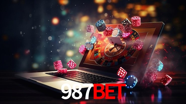 Estatísticas Esportivas 987bet