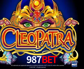 A Emoção da Loteria na 987bet: Uma Chance de Mudança de Vida
