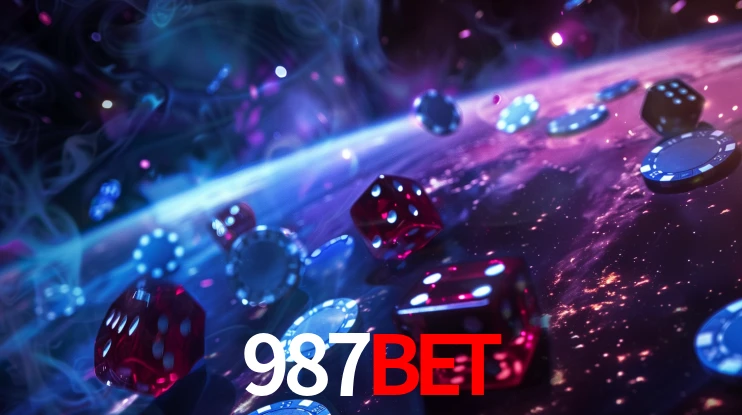 API Integration 987bet