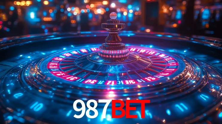 987bet,987bet login