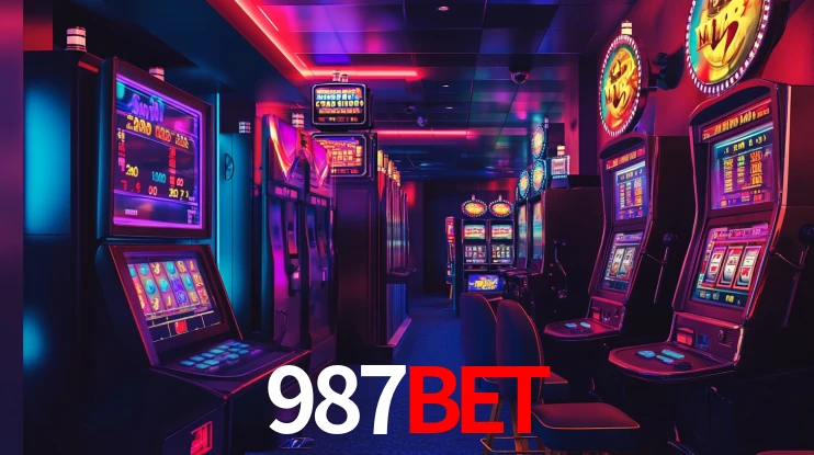 987bet