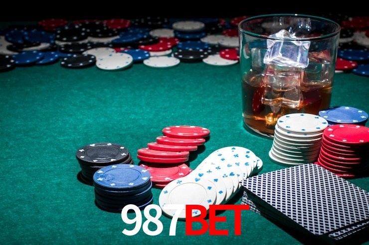 Promoção Relâmpago 987bet