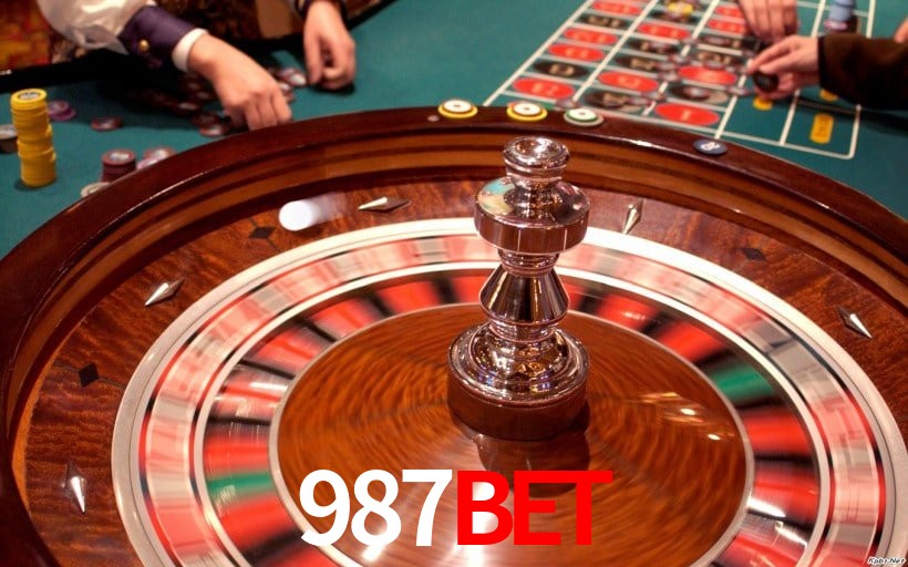 Segurança 2FA 987bet