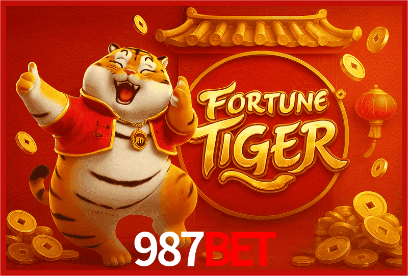 Casino Ao Vivo 987bet