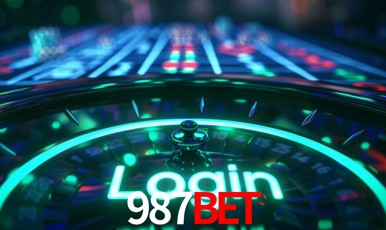 Starlight Princess - Slot game com multiplicadores na 987bet