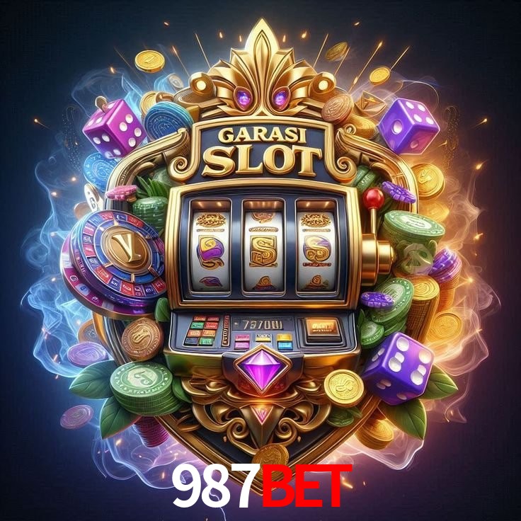 slot_GatesOfOlympus