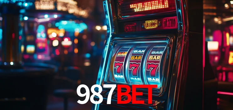 Programa VIP 987bet