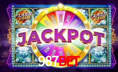Descubra a Magia dos Jogos de Arcade no 987bet