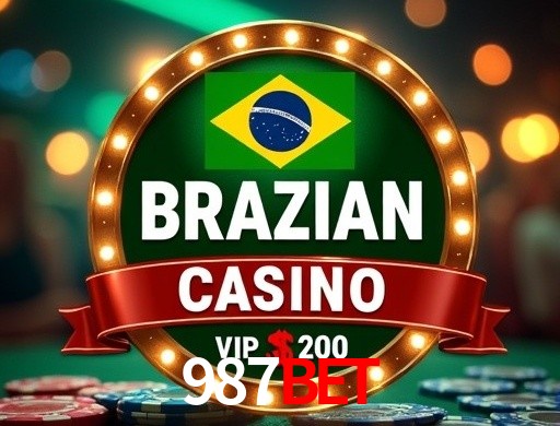 Crash Games 987bet