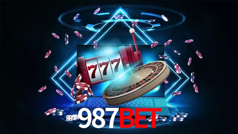 987bet Processo de inscrição