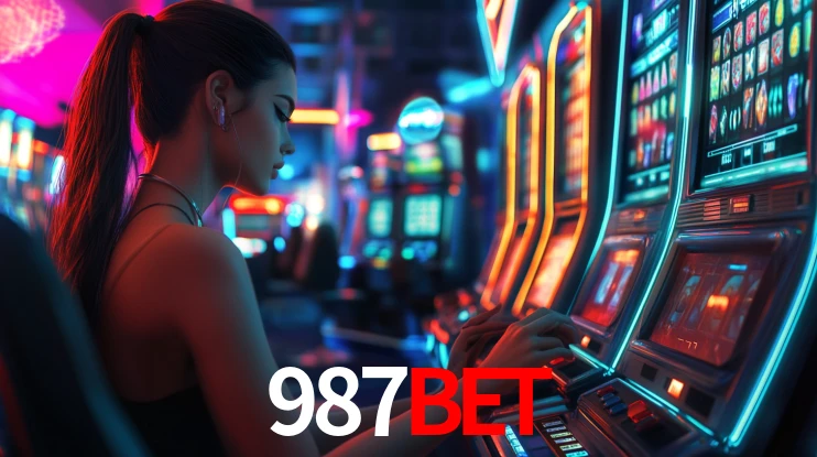 987bet baixar