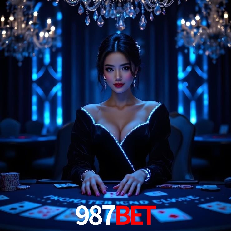 987bet Giros Grátis