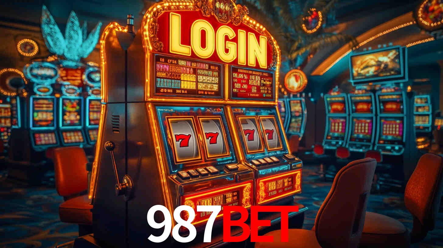 987bet
