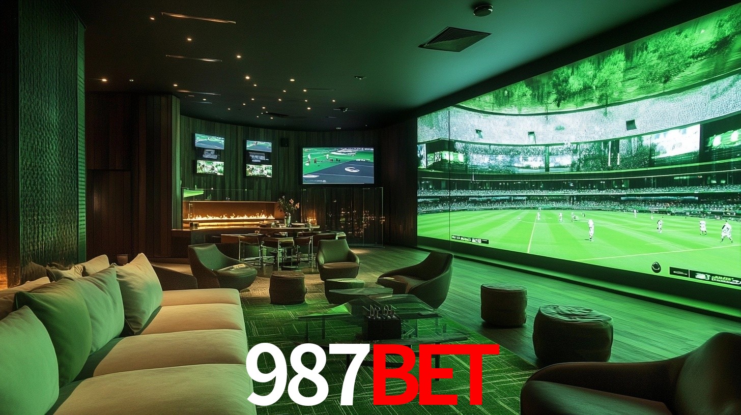 987bet baixar