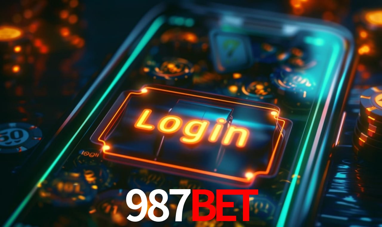 Sports Statistics 987bet