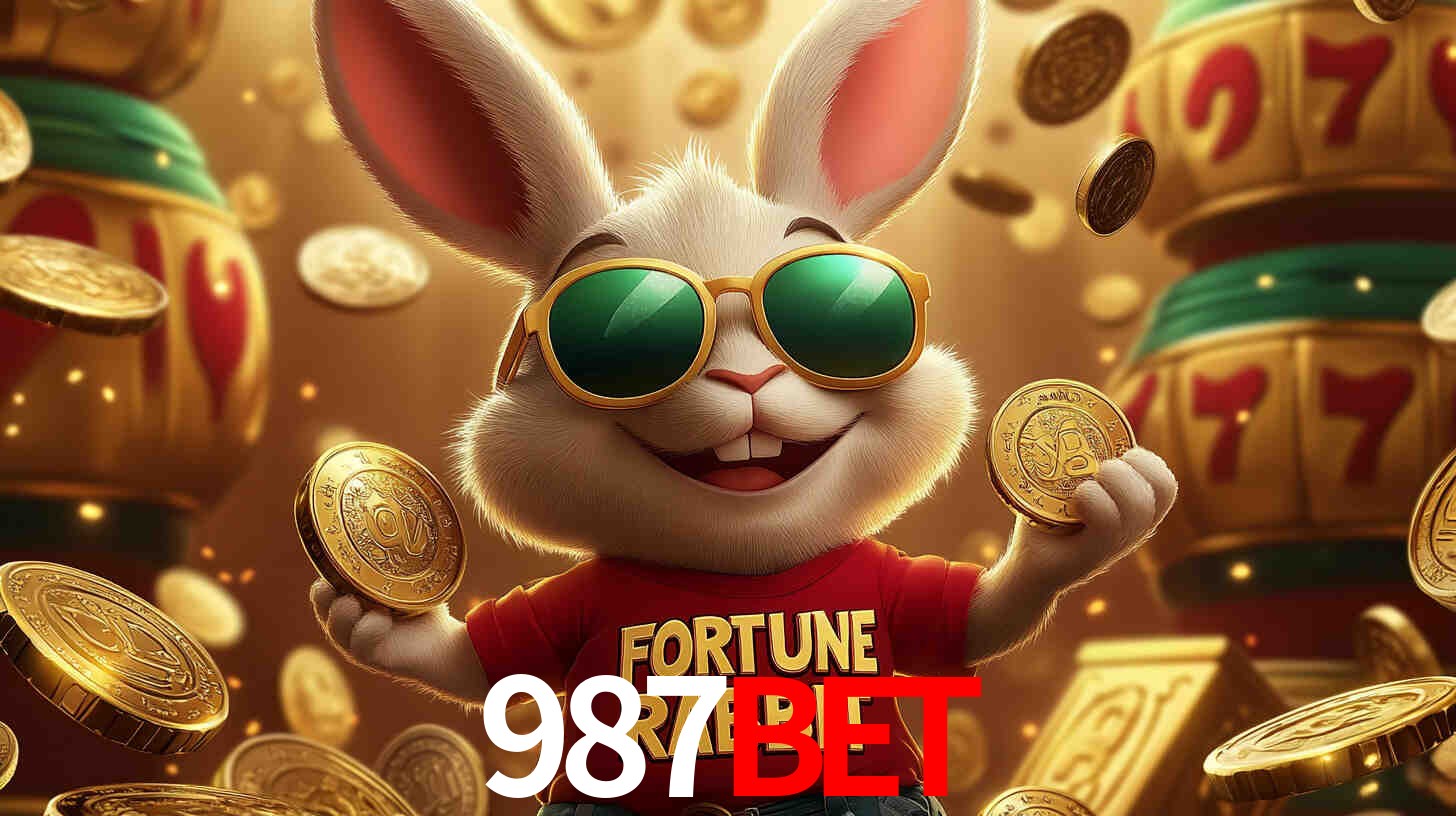 987bet