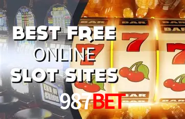 Instalar APK 987bet