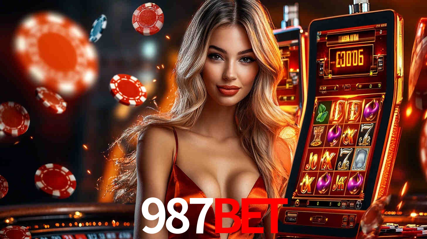987bet: Jogue Crash e Experimente Alta Recompensa Instantânea