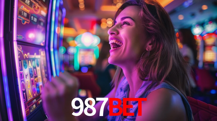 987bet baixar