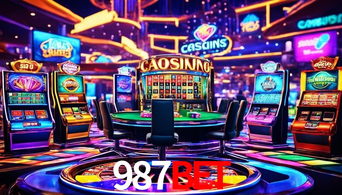 login 987bet login