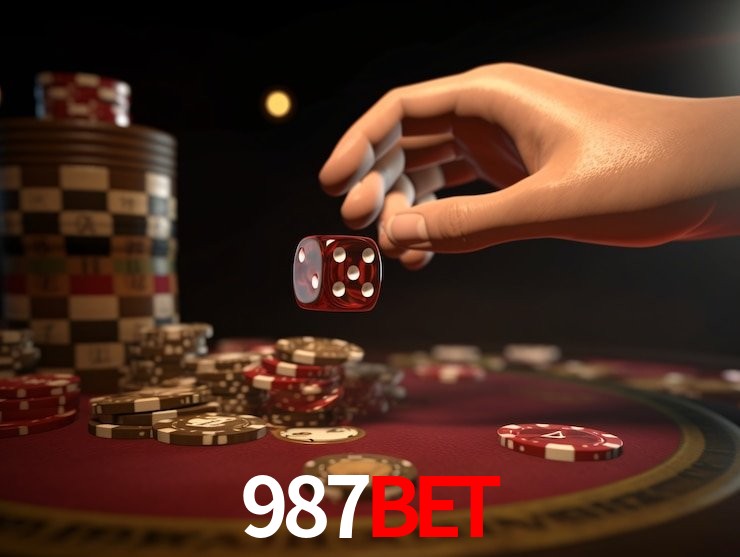 987bet Chuva de bônus em máquinas caça-níqueis