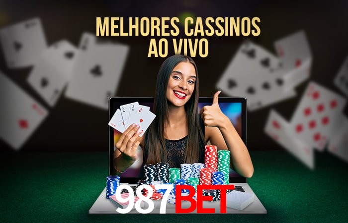 A Revolução dos Aplicativos de Jogos no 330bet