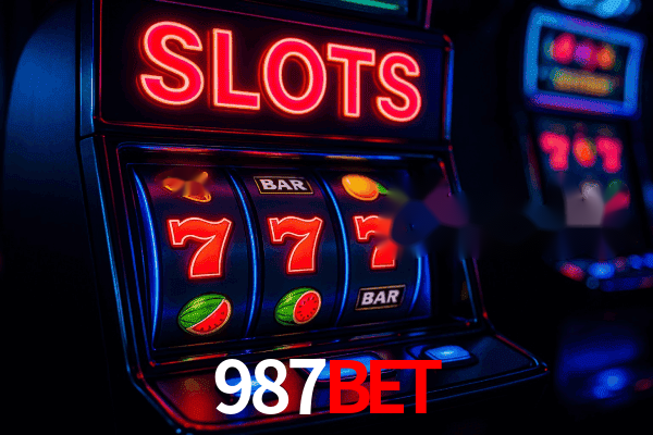 Dicas Ganhar 987bet
